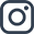 Instagram ATI
