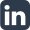 Linkedin ATI