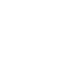 Instagram ATI