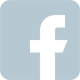 Facebook ATI