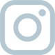Instagram ATI