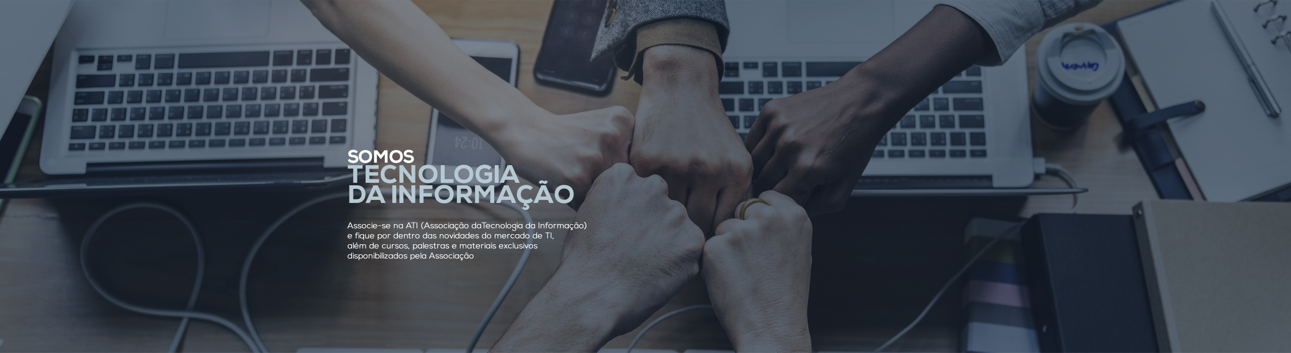slider Tecnologia da Informação 1
