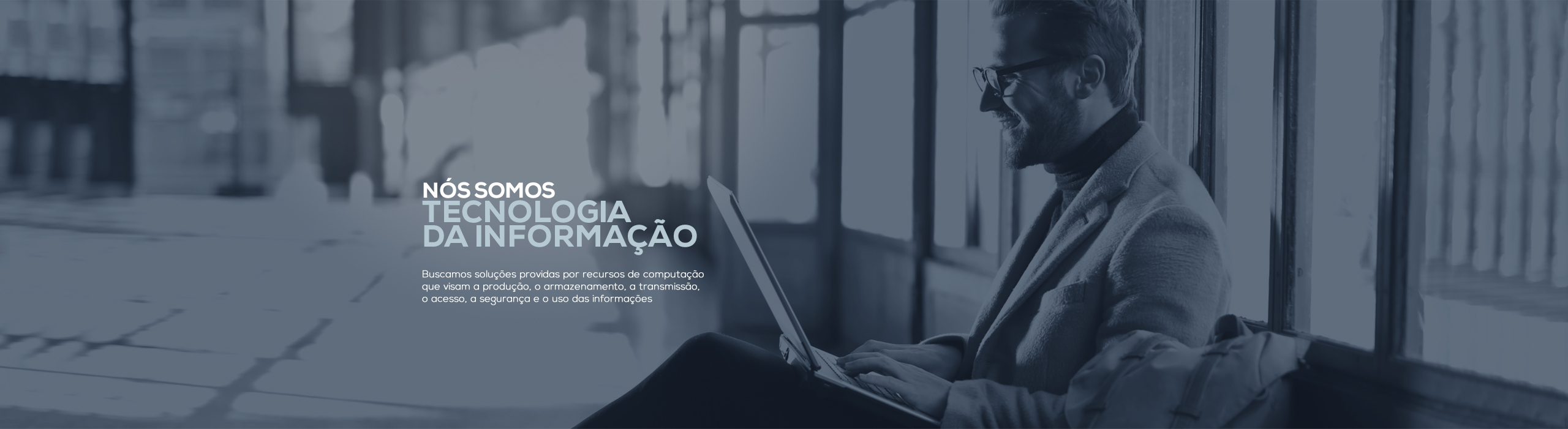 slider Tecnologia da Informação 2